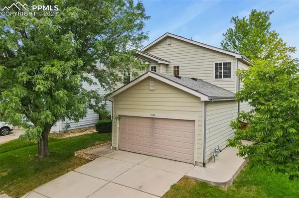 1178 Lark Lane, Brighton, CO 80601