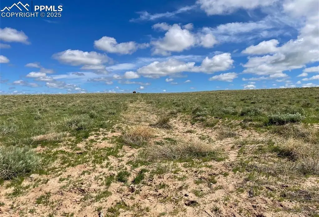 30790 Darroll Road, Yoder, CO 80864 - Image #1