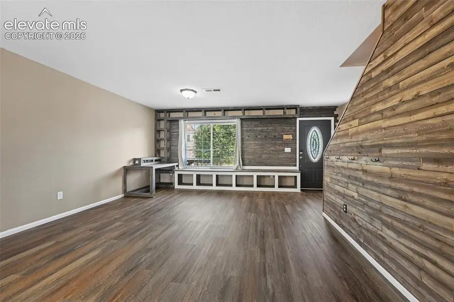 7853 Firecracker Trail, Fountain, CO 80817 - #3