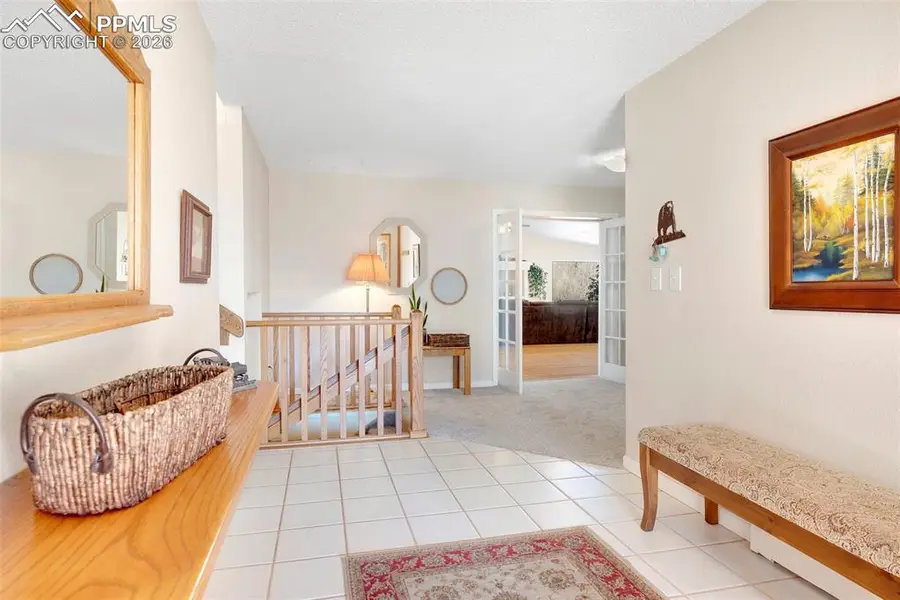 629 Arnold Lane, Colorado Springs, CO 80904 - #3