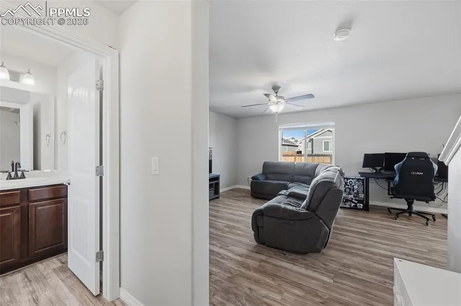 10772 Saco Drive, Colorado Springs, CO 80925 - Image #2