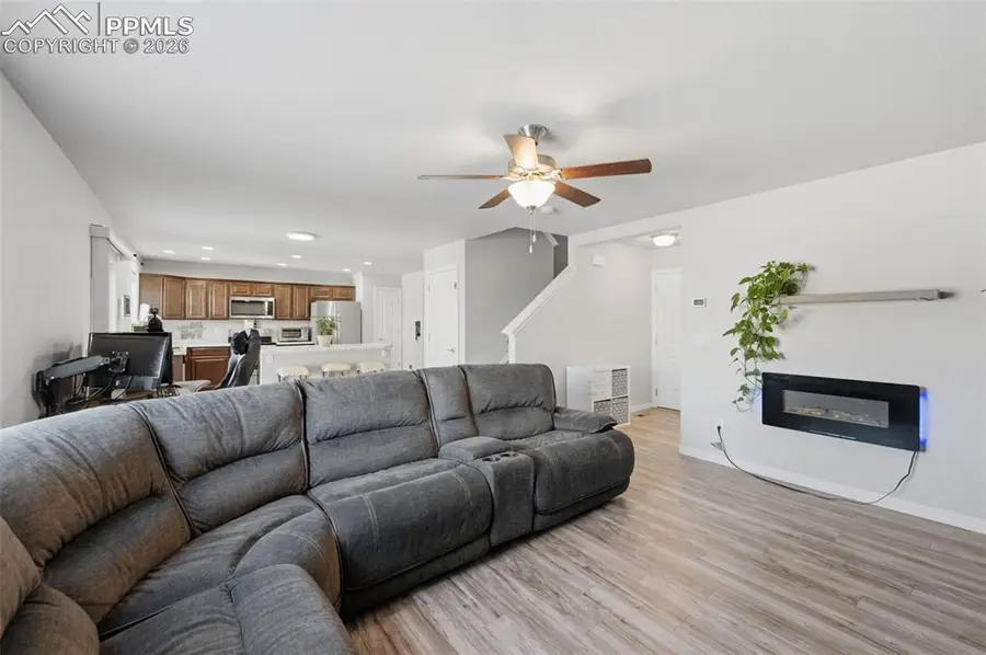 10772 Saco Drive, Colorado Springs, CO 80925 - Image #3