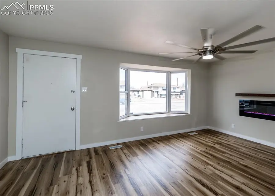 100 Stanford Avenue, Pueblo, CO 81005 - #3