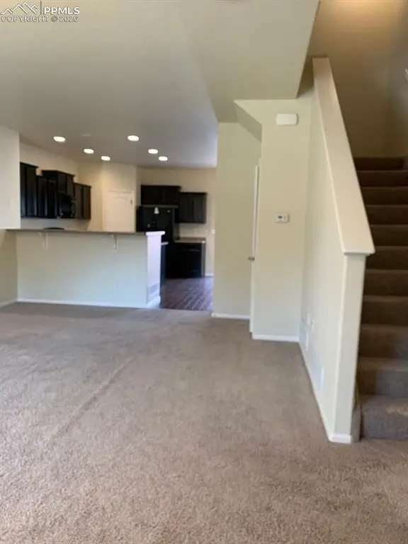 6379 Pilgrimage Road, Colorado Springs, CO 80925 - #2