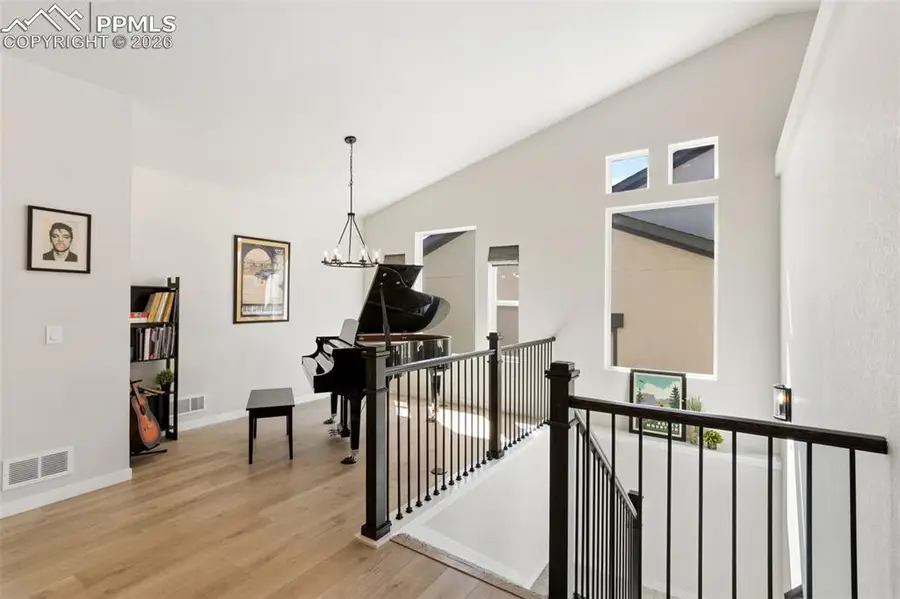 16668 Hallmark Trail, Monument, CO 80132 - #3