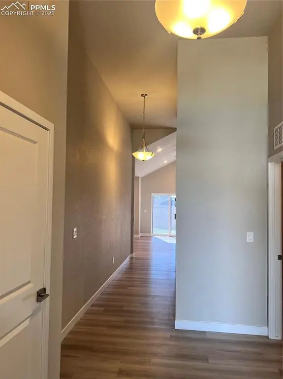 2204 Crestwood Lane, Pueblo, CO 81008 - Image #3