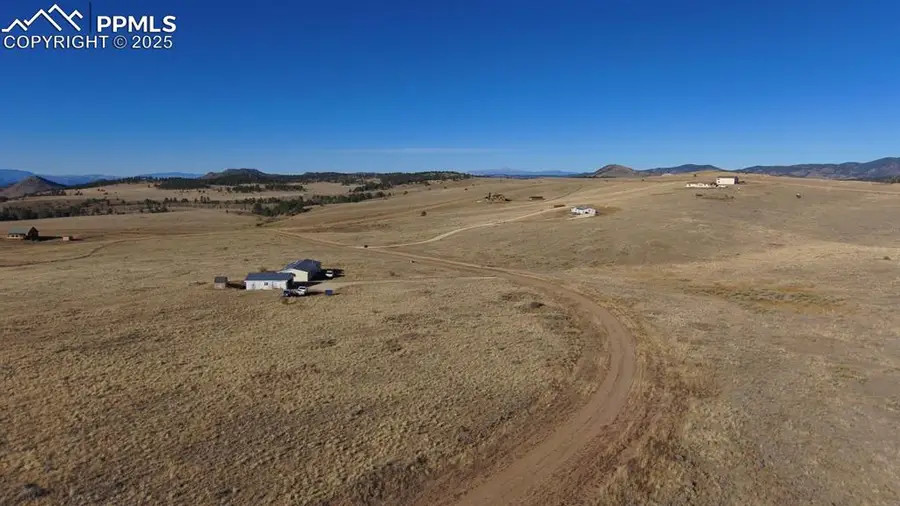 152 Wulstein Way, Westcliffe, CO 81252 - Image #2