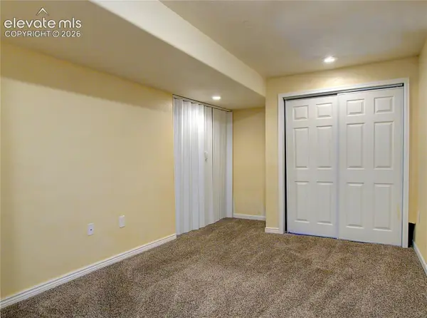 4886 Rusty Nail Point #101, Colorado Springs, CO 80916