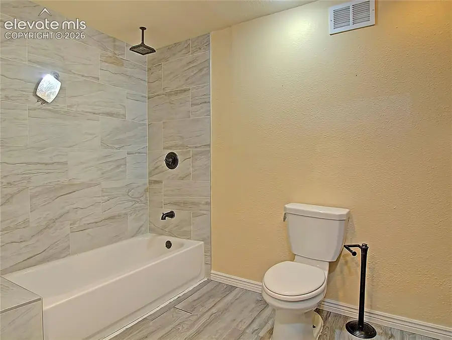 4886 Rusty Nail Point #101, Colorado Springs, CO 80916 - #2