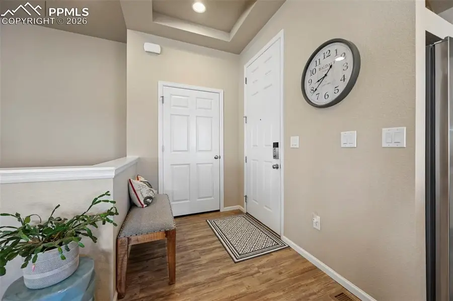 6777 Windbrook Court, Colorado Springs, CO 80927 - #3