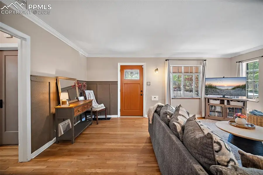 631 Colorado Avenue, Pueblo, CO 81004 - #3