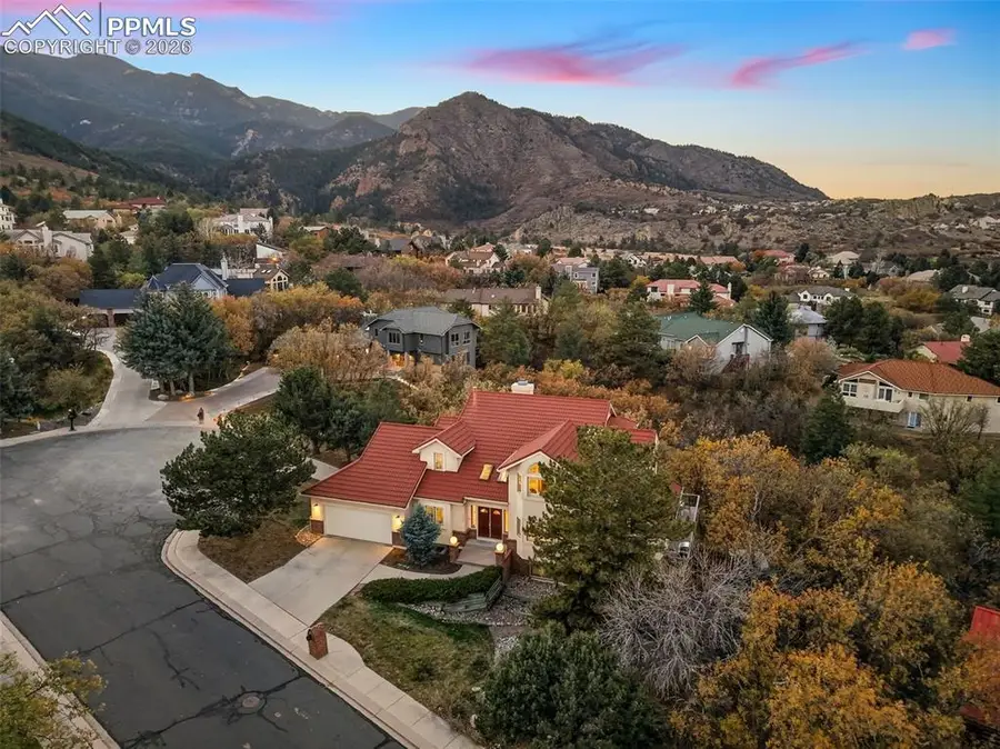 750 Tyco Court, Colorado Springs, CO 80906 - #3