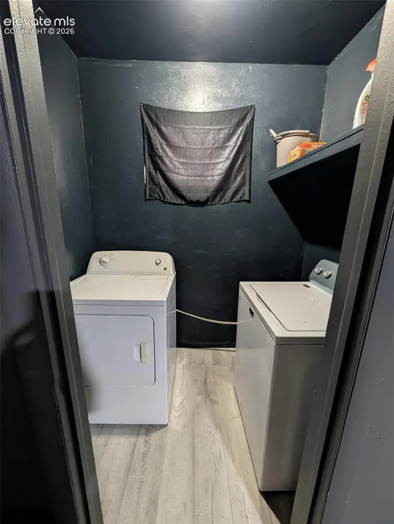 2306 Cortez Road, Pueblo, CO 81003 - #3