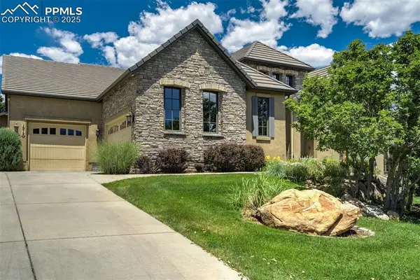 1915 Cantwell Grove, Colorado Springs, CO 80906