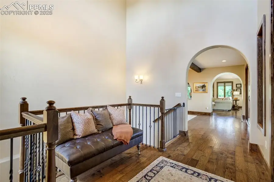 1915 Cantwell Grove, Colorado Springs, CO 80906 - #3