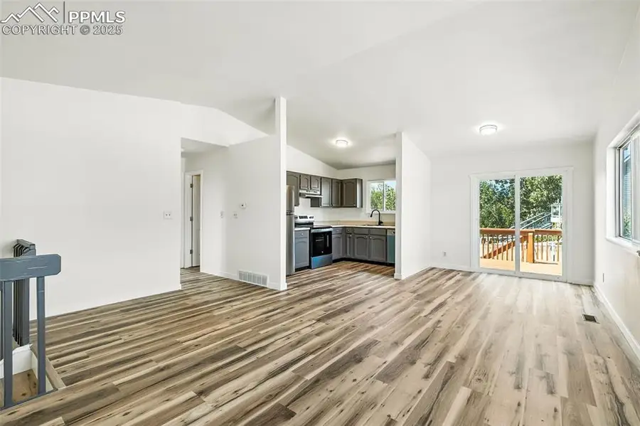 116 Yearling Court, Fountain, CO 80817 - Image #3