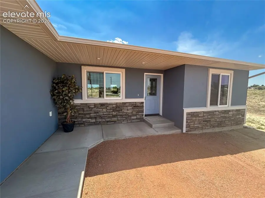 776 S Broadway Na, Penrose, CO 81240 - #2