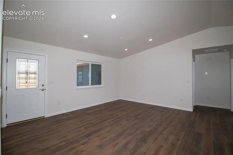 776 S Broadway Na, Penrose, CO 81240 - #3