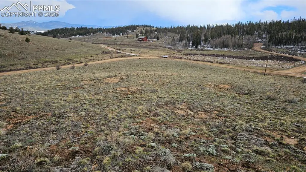 3954 Remington Road, Jefferson, CO 80456 - #1