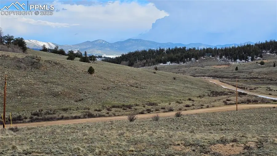 3954 Remington Road, Jefferson, CO 80456 - #2