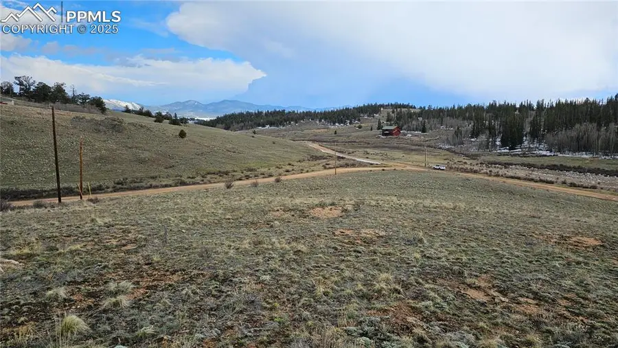 3954 Remington Road, Jefferson, CO 80456 - #3