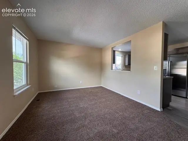 4218 Halstead Circle, Colorado Springs, CO 80916 - #2