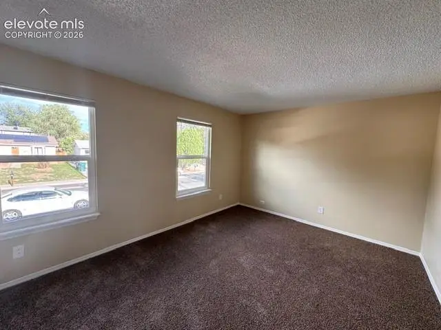4218 Halstead Circle, Colorado Springs, CO 80916 - #3