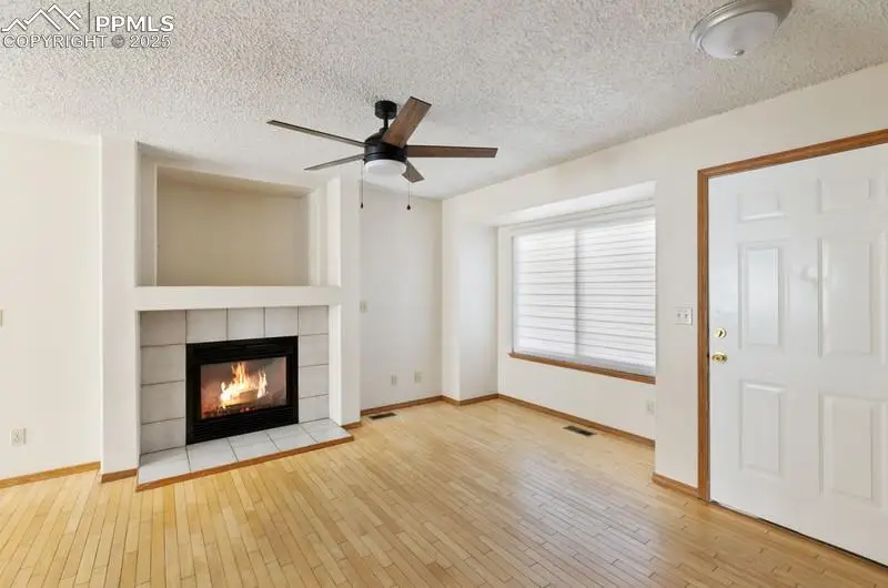 5185 Balsam Street, Colorado Springs, CO 80923 - Image #3