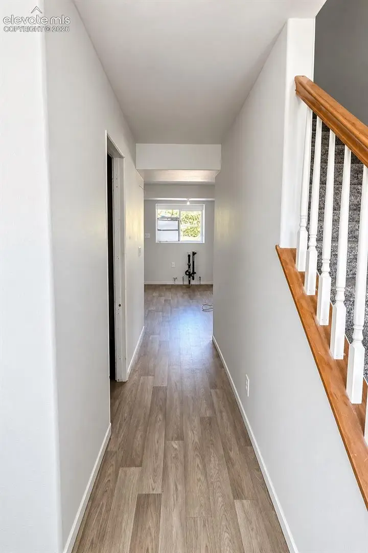 7430 Campstool Drive, Colorado Springs, CO 80922 - #3