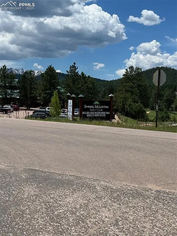 630 Pembrook Drive, Woodland Park, CO 80863 - Image #3