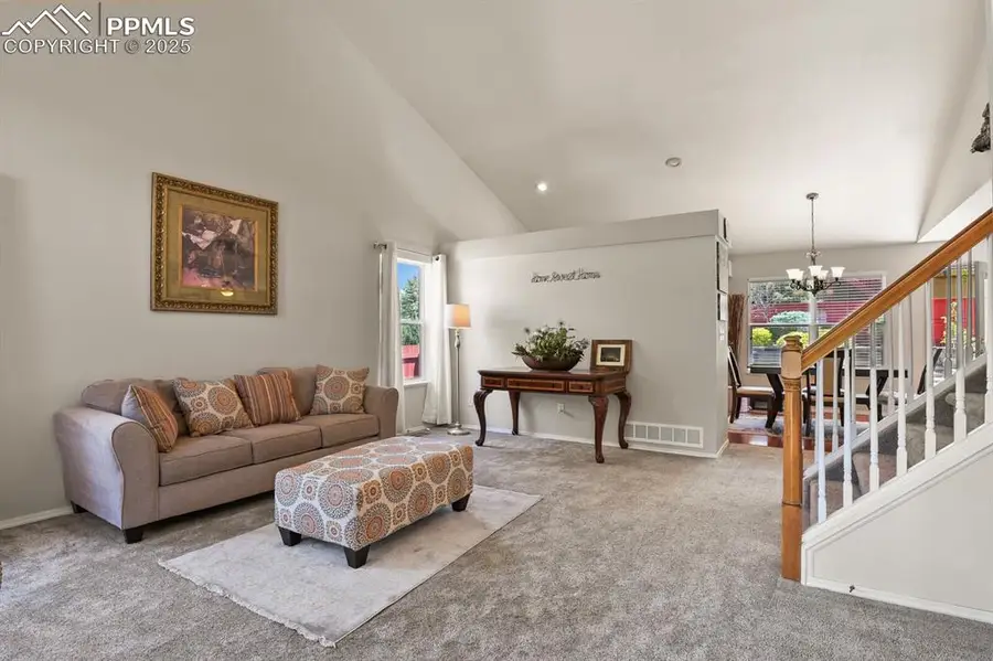 6557 Many Moon Drive, Colorado Springs, CO 80923 - Image #3