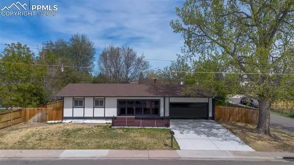 6735 W 2nd Avenue, Lakewood, CO 80226