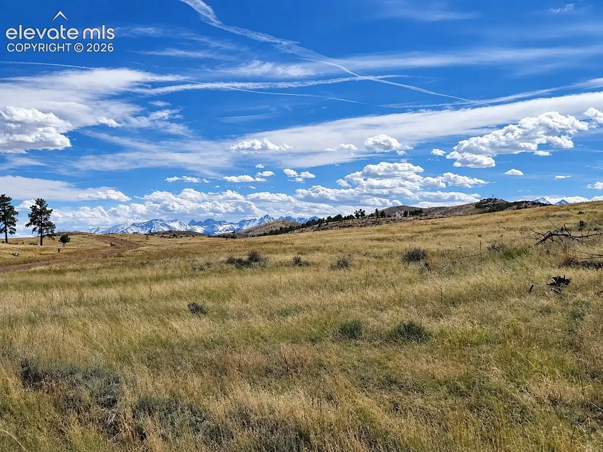85 Pine Valley Road, Cotopaxi, CO 81223 - #1