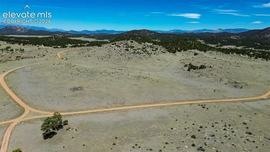 85 Pine Valley Road, Cotopaxi, CO 81223 - #2