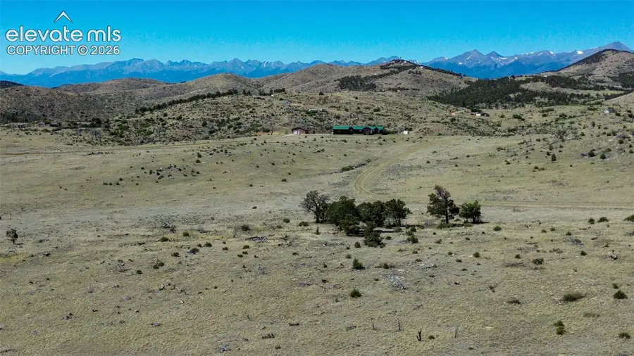 85 Pine Valley Road, Cotopaxi, CO 81223 - #3