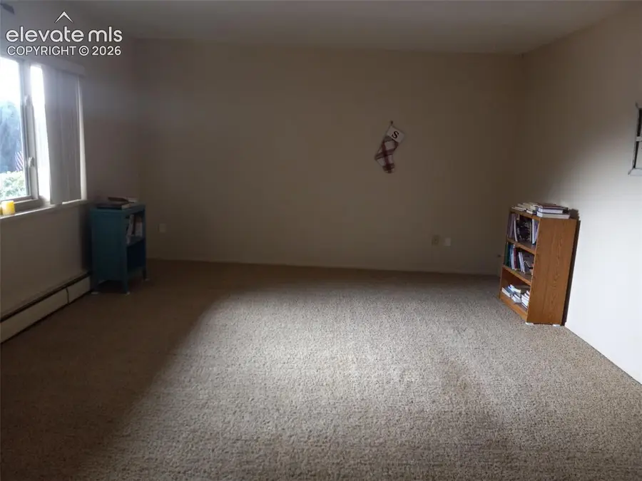 434 Valley Hi Circle #A3, Colorado Springs, CO 80910 - #2