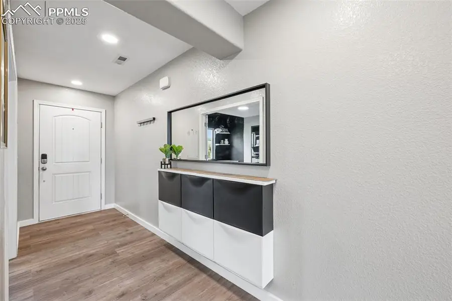 3905 Reindeer Circle, Colorado Springs, CO 80922 - Image #3