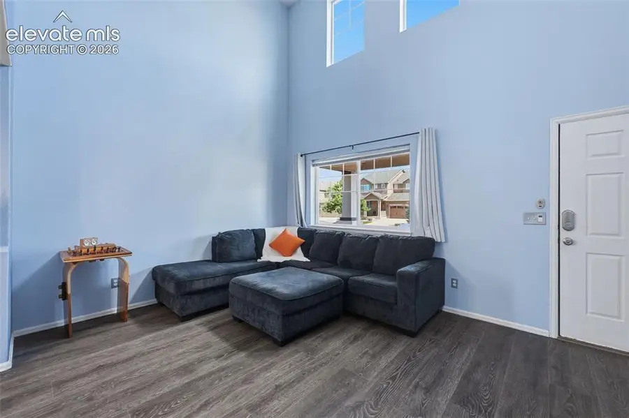 7889 Notre Way, Colorado Springs, CO 80951 - #3