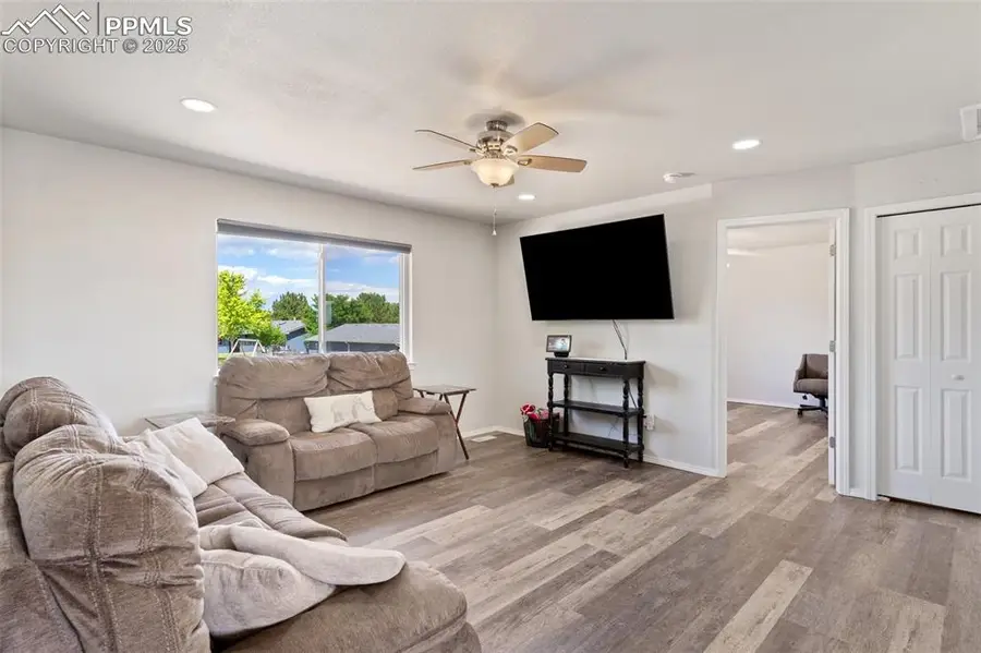 817 S Aguilar Lane, Pueblo, CO 81007 - Image #3