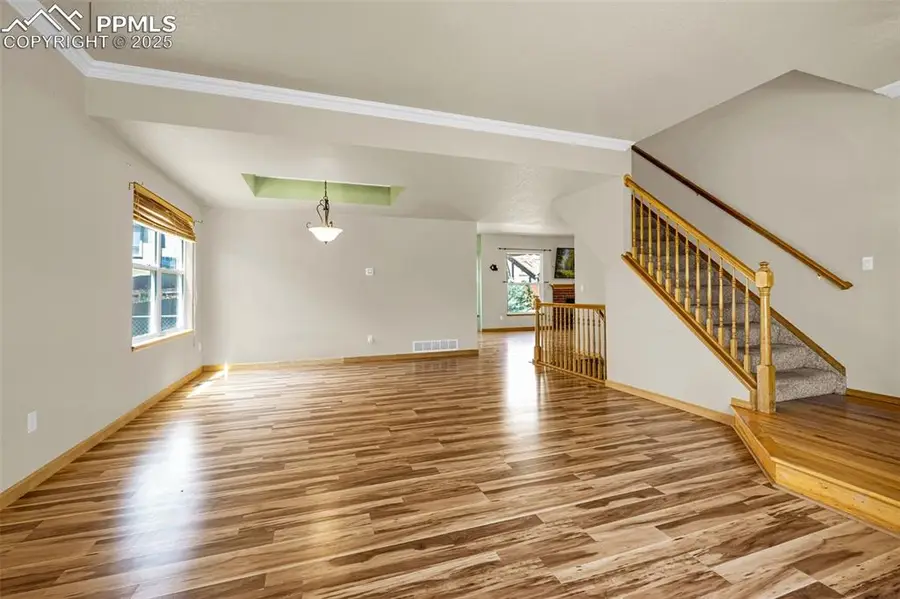 9880 Everglades Drive, Peyton, CO 80831 - Image #3