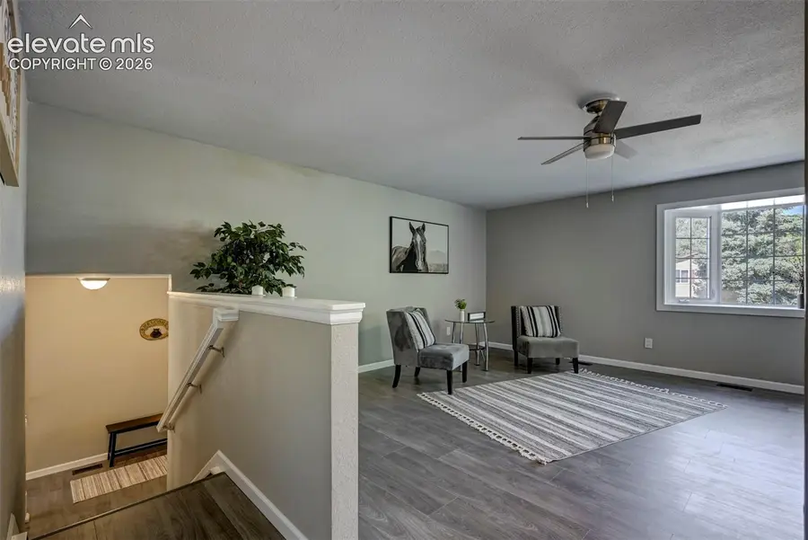 7443 Franconia Drive, Fountain, CO 80817 - #2