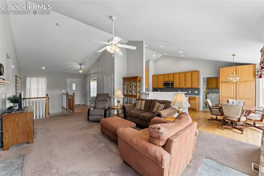 685 Green Gables Way, Bennett, CO 80102 - #2