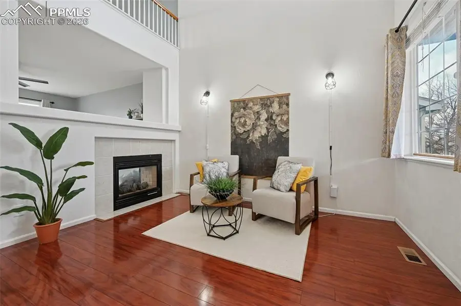 6443 Galeta Drive, Colorado Springs, CO 80923 - Image #3