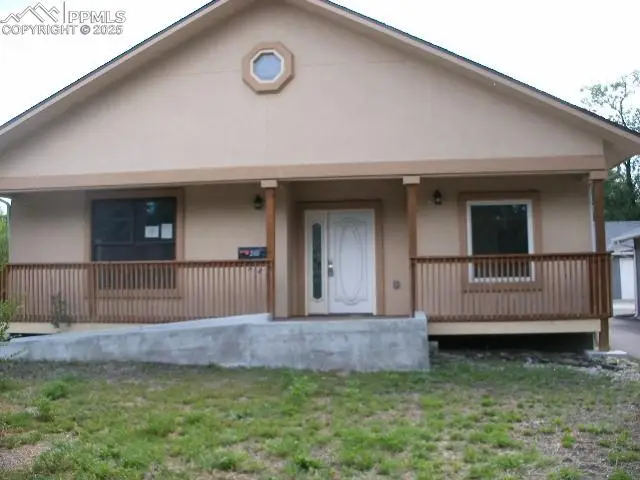 2415 E Willamette Avenue, Colorado Springs, CO 80909 - Image #3