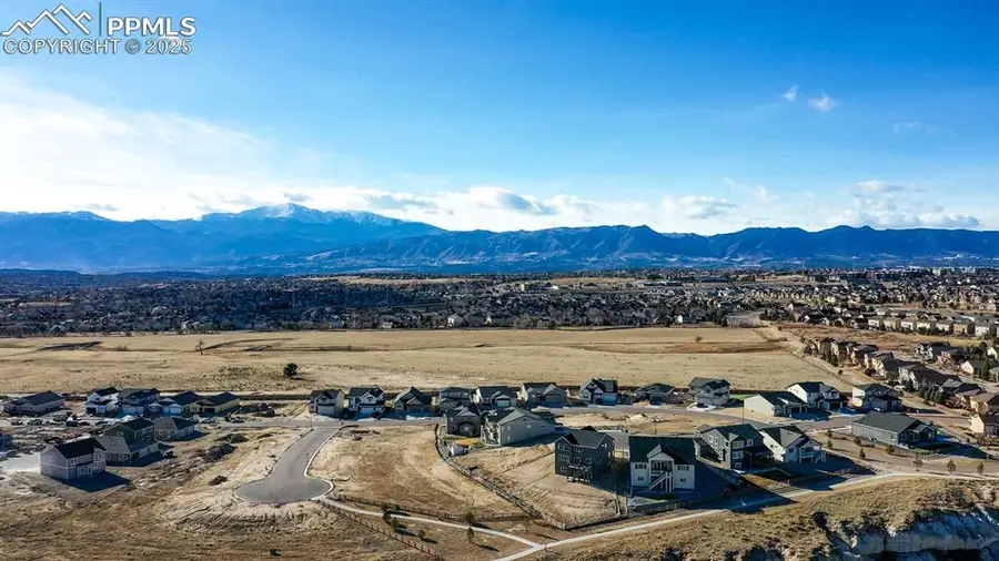 6328 Jovial Place, Colorado Springs, CO 80924 - Image #3