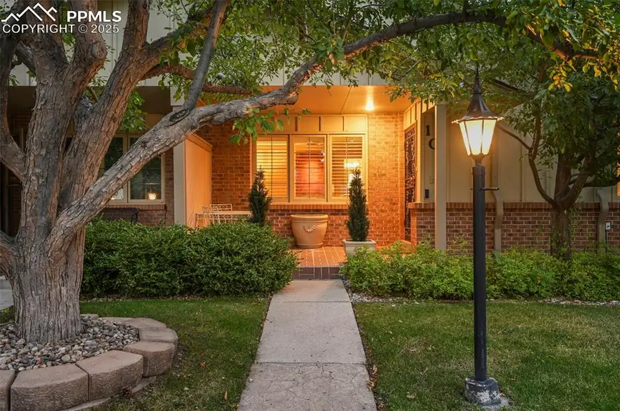 102 Miramar Drive, Colorado Springs, CO 80906 - Image #3