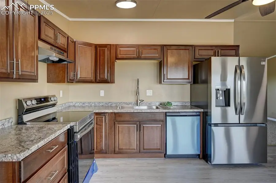 33115 Torrence Road, Yoder, CO 80864 - Image #3