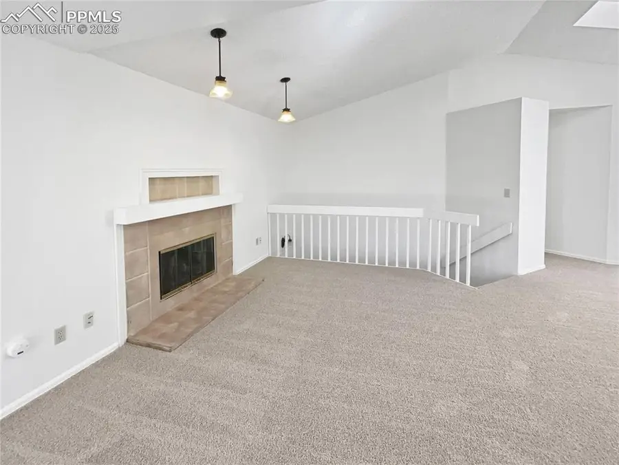 70 Palm Springs Drive, Colorado Springs, CO 80921 - Image #3