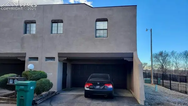 1925 Mohawk Road, Pueblo, CO 81001