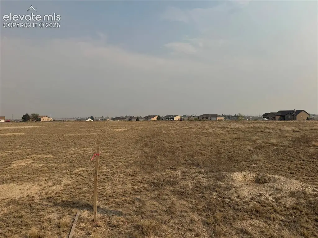 558 E Platteville Boulevard, Pueblo, CO 81007 - #1